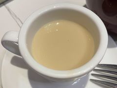 -杯子红牛排(西樵店)