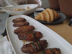 -Bco豆库(雨花客厅店)