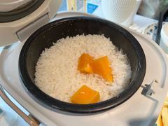 -花椒笑成都小馆(百脑汇店)