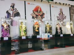 -连城·新天地(福华一路店)