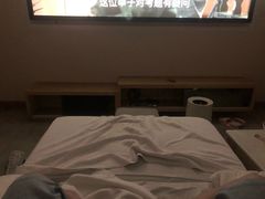 -璞禅足道(观音桥旗舰店)