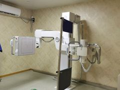 -名流健康高端体检中心·名宾门诊·健康管理