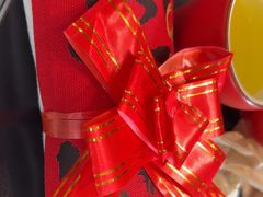 -唐河王记·南阳民间菜(国基路店)