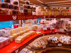 -巴黎贝甜(财富中心店)