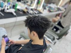 -万达茂商场(南京仙林店)