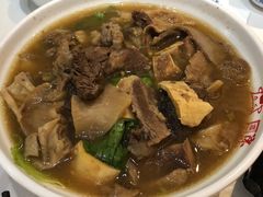 -陈记顺和潮汕牛肉火锅(番禺迎宾大道店)