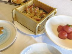 -富力丽思卡尔顿酒店·丽轩中餐厅