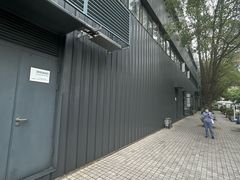 -长阳创谷