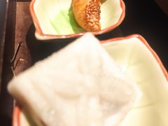 -下塘街七号(圆融时代广场店)