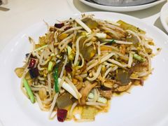 -金春禧(世茂国际广场店)