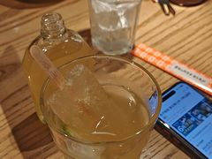 -茄子恰恰·新云南小炒(坪山益田店)