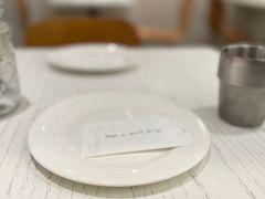 -Nana And Her Friends Restaurant 娜娜家(小寨原力场店)