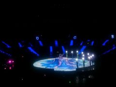 -珠海横琴长隆《卡卡虎奇遇记》