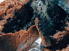 -一鸣真鲜奶吧(星光广场店)