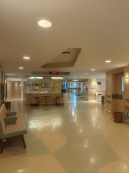 -广州安和泰医学月子会所