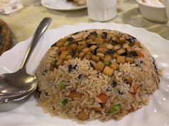 -佛有缘·32年老字号(广州首店)