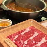 美食探店｜MoMo牧场·寿喜烧专门店 