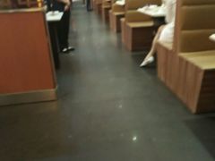 picture-金权道韩式自助烤肉(嘉华国际店)