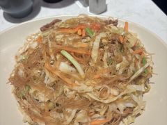 -鹿港小镇(黄金店)