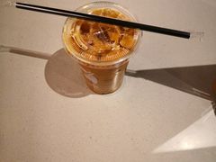 -瑞幸咖啡(石榴中心店)