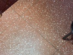 -怪噜范·老贵阳街头名小吃(鸿通城店)