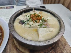 -老厨家(中央大街西七道街店)