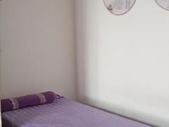 -澜珀养生馆·东北搓澡