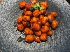-客颂·客家宴(大壮国际广场店)