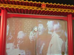-上海无线电博物馆