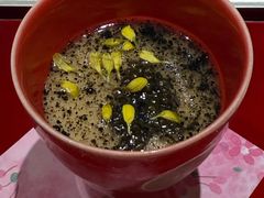 -鮨一日本料理(大中华店)