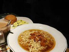 -翠华餐厅(铜锣湾糖街店)