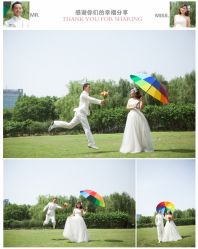 013-麦莎MA3A摄影工作室(美兰金邸店)