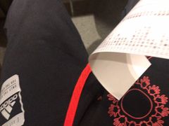 -海底捞火锅(海澜财富中心店)