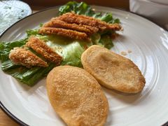 -花悦豆香