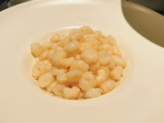 -苏帮袁Sue Cuisine(将台店)