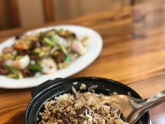 -富哥食店