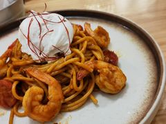 -Yum Yum 土耳其风味餐厅(万达尊店)