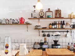 -MAISON门前杂货店