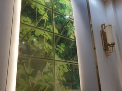 -十里·东湖院子(湖北省博物馆店)