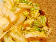 -外婆家(古墩印象城店)