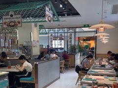 -川人百味(亿合城店)