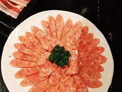 -嘿嘟嘟·肋条烧肉放题(爱融荟城店)