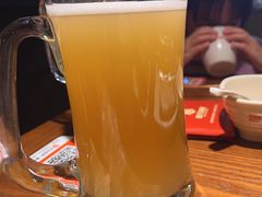 -管氏翅吧(地安门创始店)