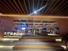 -东吴水韵(吴中店)