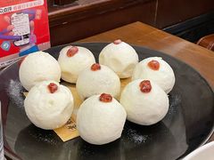 -老厨家(中央大街西七道街店)
