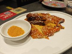 -紫泥369粗粮季(四牌楼店)