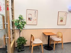 -一杯潮茶·专注潮汕茶饮(金禧花园店)