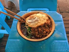 -温馨缘面庄(总店)