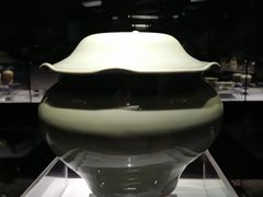 -上海观复博物馆