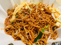 -点都德(长泰广场店)